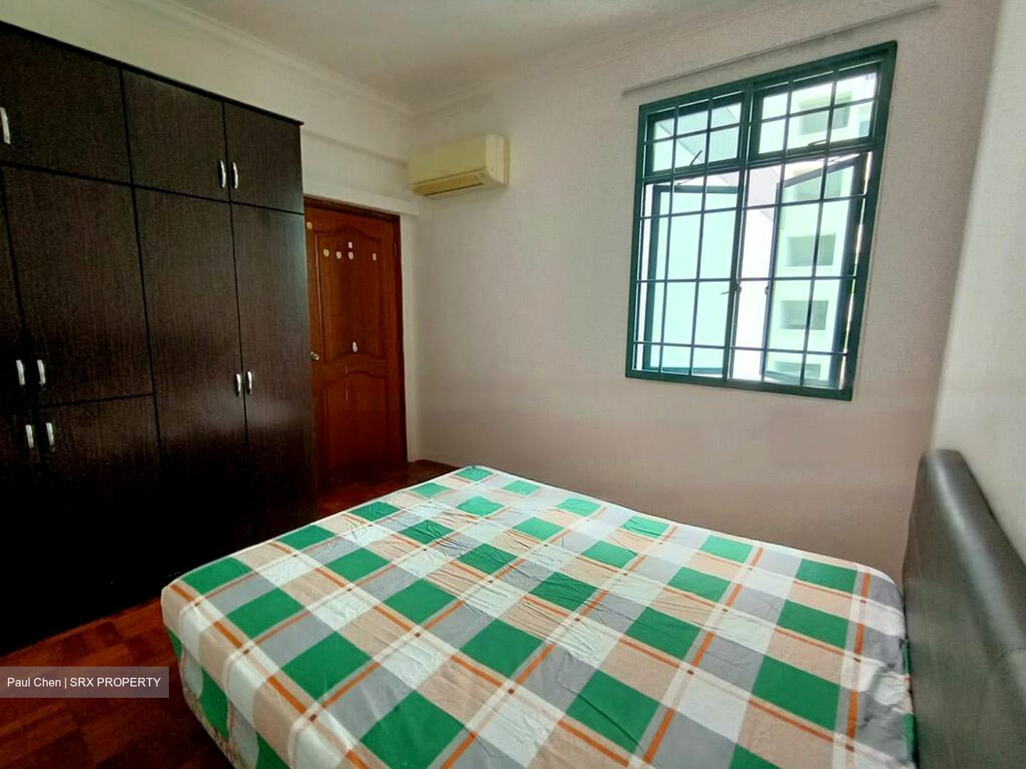 Regal Court (D12), Apartment #476193141